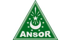 Profil PCNU Pengurus Cabang Kabupaten Ponorogo