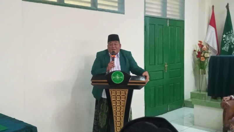 Dokumentasi kegiatan dan kebersamaan warga PCNU Pengurus Cabang Kabupaten Ponorogo