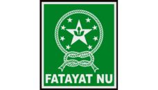 Profil PCNU Pengurus Cabang Kabupaten Ponorogo