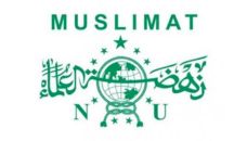 Profil PCNU Pengurus Cabang Kabupaten Ponorogo