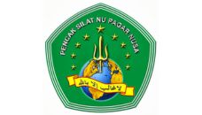 Profil PCNU Pengurus Cabang Kabupaten Ponorogo