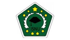 Profil PCNU Pengurus Cabang Kabupaten Ponorogo