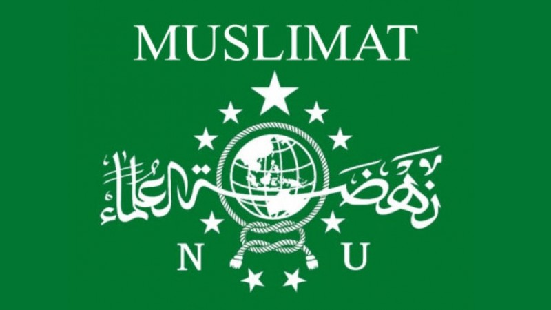 Layanan sosial bagi warga melalui PCNU Pengurus Cabang Kabupaten Ponorogo